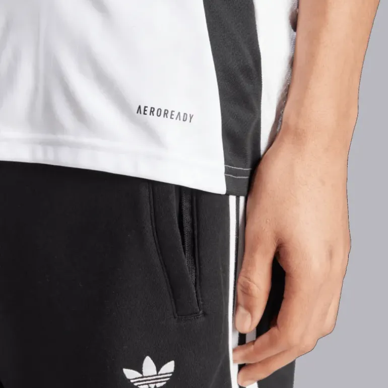 Germany Home Jersey / EURO24, fotbollsdräkt, herr - Landslag - Germany Home Jersey / EURO24, fotbollsdräkt, herr