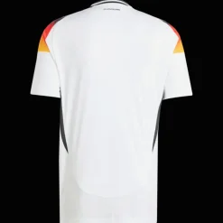 Germany Home Jersey / EURO24, fotbollsdräkt, herr - Landslag - Germany Home Jersey / EURO24, fotbollsdräkt, herr