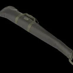 Gevärsfodral, cordura - Vapenfodral & Koffert - Gevärsfodral, cordura