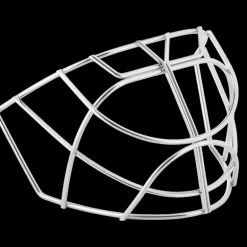 Gf Ccm Cage Ncce Sr 23/24 - Målvaktsutrustning - Gf Ccm Cage Ncce Sr 23/24
