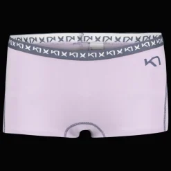 Gina Hipster, dam - Underdelar Syntet Dam - Gina Hipster, dam