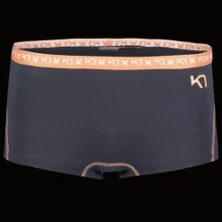 Gina Hipster, dam - Underdelar Syntet Dam - Gina Hipster, dam
