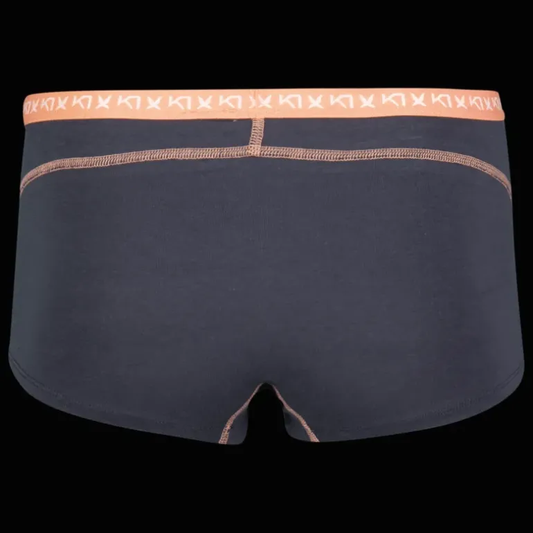 Gina Hipster, dam - Underdelar Syntet Dam - Gina Hipster, dam