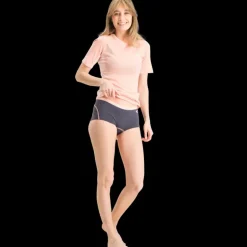 Gina Hipster, dam - Underdelar Syntet Dam - Gina Hipster, dam
