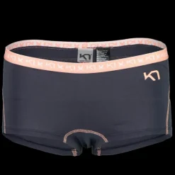 Gina Hipster, dam - Underdelar Syntet Dam - Gina Hipster, dam