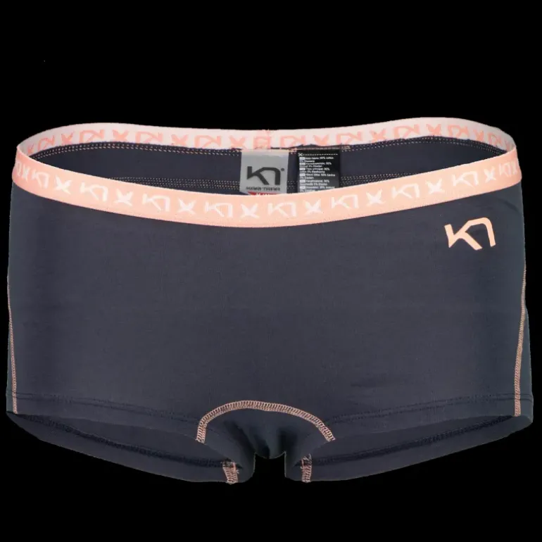 Gina Hipster, dam - Underdelar Syntet Dam - Gina Hipster, dam