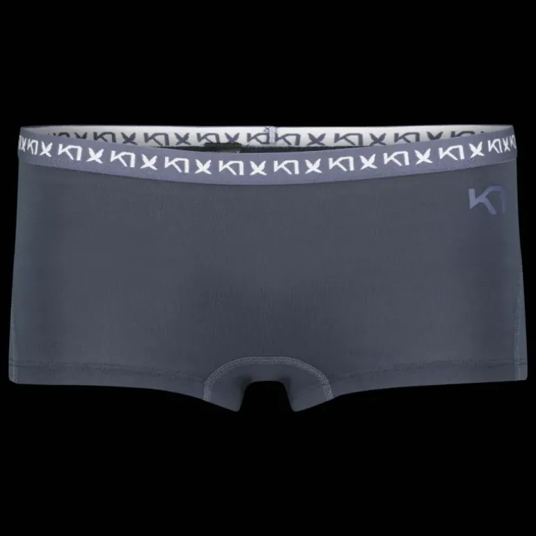 Gina Hipster, dam - Underdelar Syntet Dam - Gina Hipster, dam