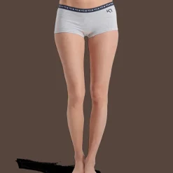 Gina Hipster, dam - Underdelar Syntet Dam - Gina Hipster, dam