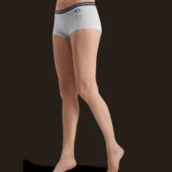 Gina Hipster, dam - Underdelar Syntet Dam - Gina Hipster, dam