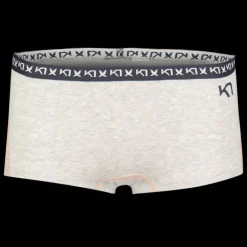 Gina Hipster, dam - Underdelar Syntet Dam - Gina Hipster, dam