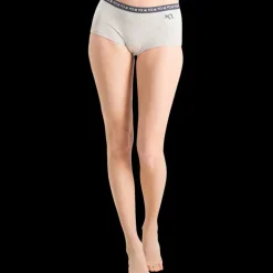 Gina Hipster, dam - Underdelar Syntet Dam - Gina Hipster, dam