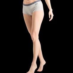 Gina Hipster, dam - Underdelar Syntet Dam - Gina Hipster, dam