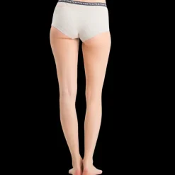 Gina Hipster, dam - Underdelar Syntet Dam - Gina Hipster, dam
