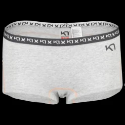Gina Hipster, dam - Underdelar Syntet Dam - Gina Hipster, dam