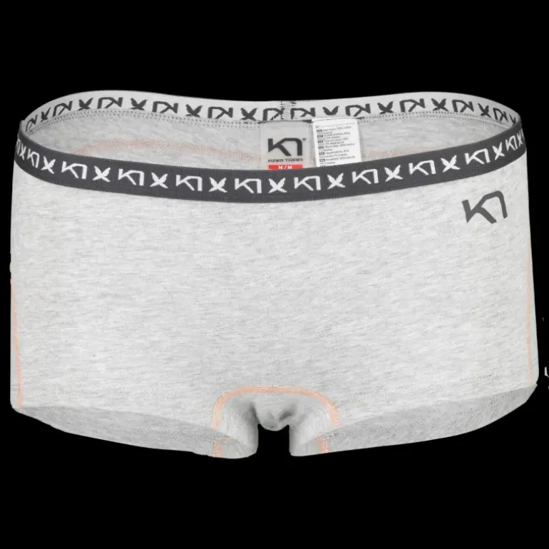 Gina Hipster, dam - Underdelar Syntet Dam - Gina Hipster, dam