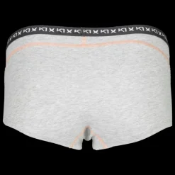 Gina Hipster, dam - Underdelar Syntet Dam - Gina Hipster, dam
