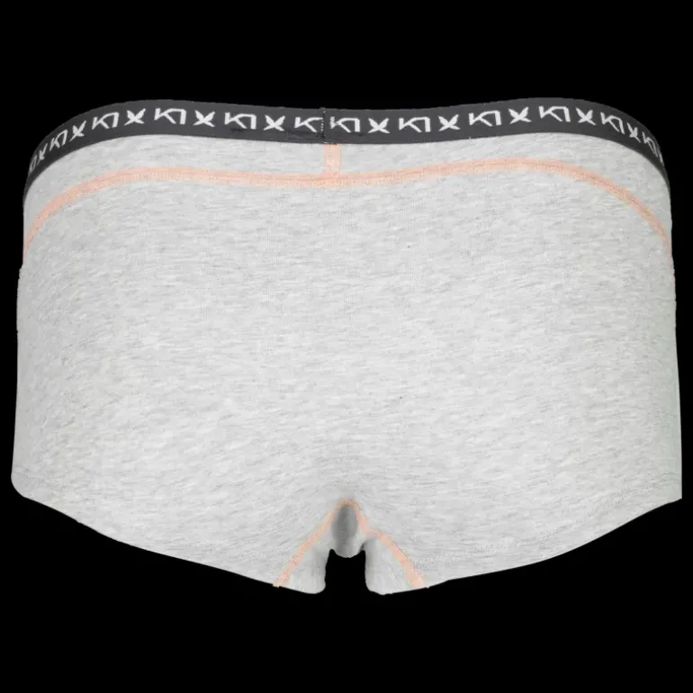 Gina Hipster, dam - Underdelar Syntet Dam - Gina Hipster, dam