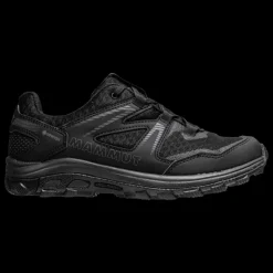 Girun Hike Low GTX Women, vandringsskor - Hiking & Walkingskor Dam - Girun Hike Low GTX Women, vandringsskor