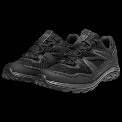 Girun Hike Low GTX Women, vandringsskor - Hiking & Walkingskor Dam - Girun Hike Low GTX Women, vandringsskor