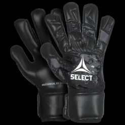 GK gloves 55 Extra Force v22, målvaktshandskar senior - Målvaktsutrustning - GK gloves 55 Extra Force v22, målvaktshandskar senior