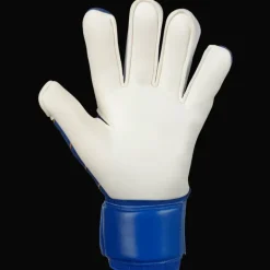Gk Gloves 55 Extra Force V24, målvaktshandske, unisex - Målvaktsutrustning - Gk Gloves 55 Extra Force V24, målvaktshandske, unisex