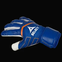 Gk Gloves 55 Extra Force V24, målvaktshandske, unisex - Målvaktsutrustning - Gk Gloves 55 Extra Force V24, målvaktshandske, unisex