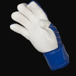 Gk Gloves 55 Extra Force V24, målvaktshandske, unisex - Målvaktsutrustning - Gk Gloves 55 Extra Force V24, målvaktshandske, unisex