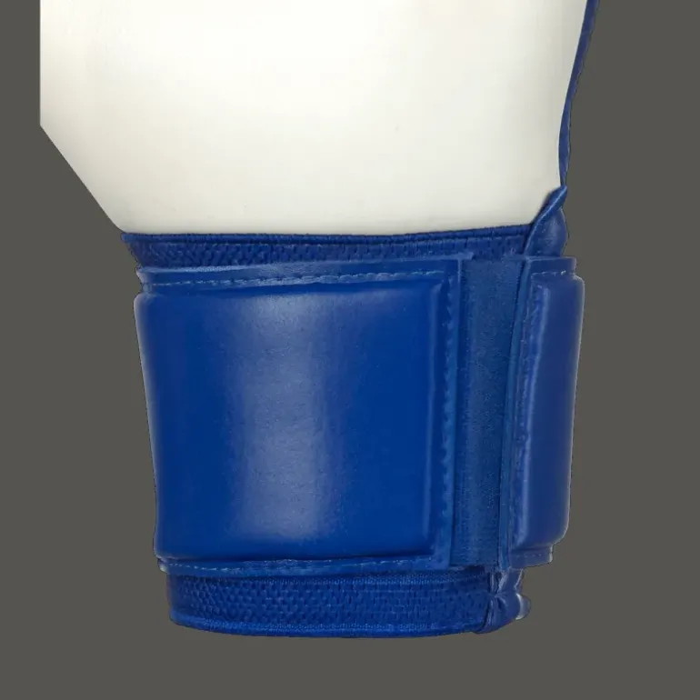 Gk Gloves 55 Extra Force V24, målvaktshandske, unisex - Målvaktsutrustning - Gk Gloves 55 Extra Force V24, målvaktshandske, unisex