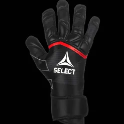 GK gloves 90 Flexi Kids v24, målvaktshandskar barn - Målvaktsutrustning - GK gloves 90 Flexi Kids v24, målvaktshandskar barn