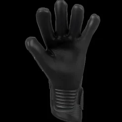 GK gloves 90 Flexi Kids v24, målvaktshandskar barn - Målvaktsutrustning - GK gloves 90 Flexi Kids v24, målvaktshandskar barn