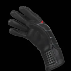 GK gloves 90 Flexi Kids v24, målvaktshandskar barn - Målvaktsutrustning - GK gloves 90 Flexi Kids v24, målvaktshandskar barn
