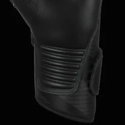 GK gloves 90 Flexi Kids v24, målvaktshandskar barn - Målvaktsutrustning - GK gloves 90 Flexi Kids v24, målvaktshandskar barn