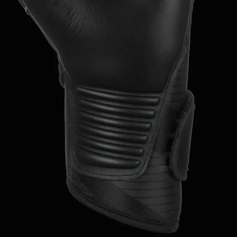 GK gloves 90 Flexi Kids v24, målvaktshandskar barn - Målvaktsutrustning - GK gloves 90 Flexi Kids v24, målvaktshandskar barn