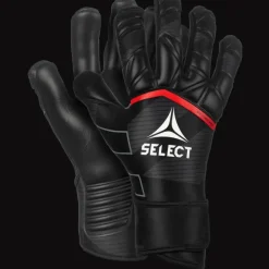 GK Gloves 90 Flexi Pro v24, målvaktshandske unisex - Målvaktsutrustning - GK Gloves 90 Flexi Pro v24, målvaktshandske unisex