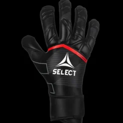 GK Gloves 90 Flexi Pro v24, målvaktshandske unisex - Målvaktsutrustning - GK Gloves 90 Flexi Pro v24, målvaktshandske unisex