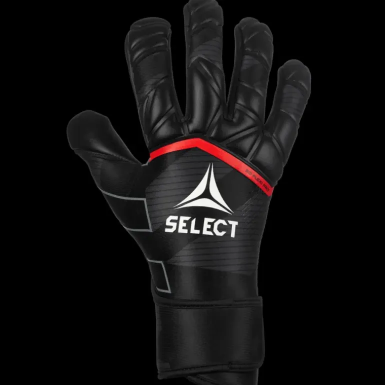 GK Gloves 90 Flexi Pro v24, målvaktshandske unisex - Målvaktsutrustning - GK Gloves 90 Flexi Pro v24, målvaktshandske unisex