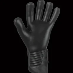GK Gloves 90 Flexi Pro v24, målvaktshandske unisex - Målvaktsutrustning - GK Gloves 90 Flexi Pro v24, målvaktshandske unisex