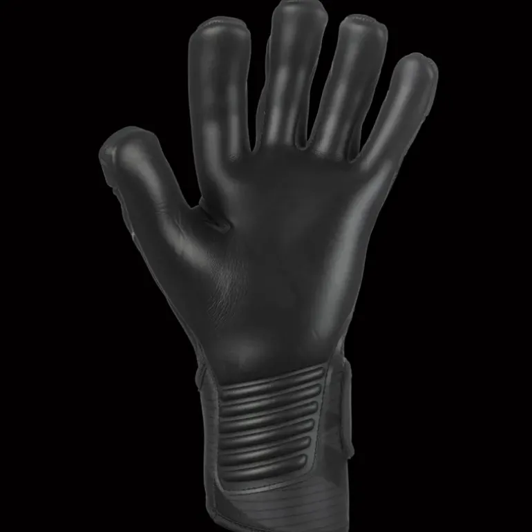 GK Gloves 90 Flexi Pro v24, målvaktshandske unisex - Målvaktsutrustning - GK Gloves 90 Flexi Pro v24, målvaktshandske unisex