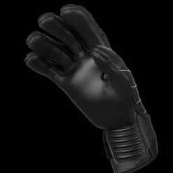 GK Gloves 90 Flexi Pro v24, målvaktshandske unisex - Målvaktsutrustning - GK Gloves 90 Flexi Pro v24, målvaktshandske unisex