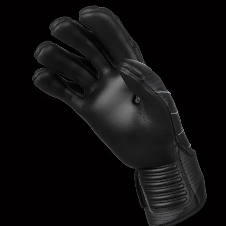 GK Gloves 90 Flexi Pro v24, målvaktshandske unisex - Målvaktsutrustning - GK Gloves 90 Flexi Pro v24, målvaktshandske unisex
