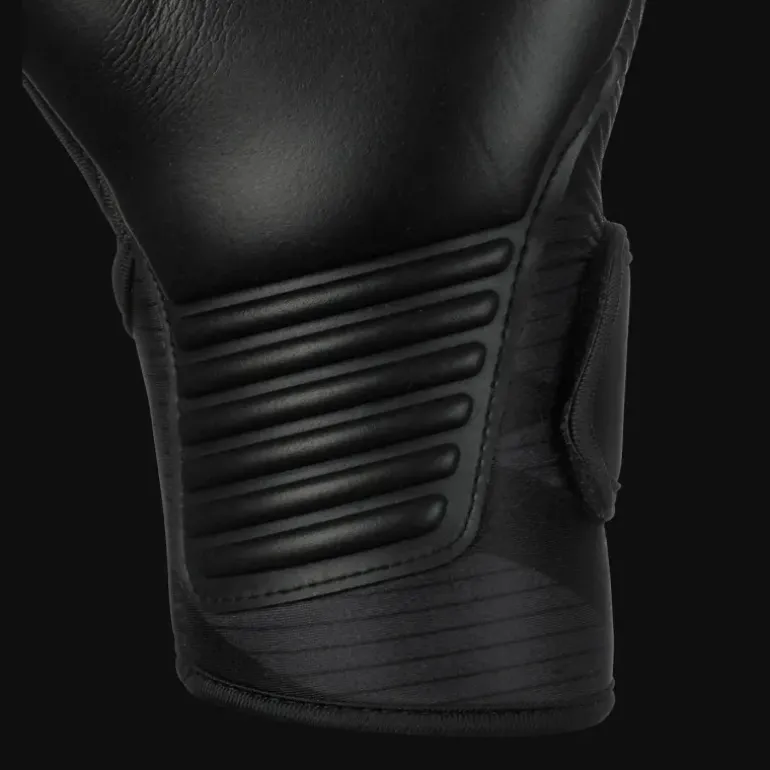 GK Gloves 90 Flexi Pro v24, målvaktshandske unisex - Målvaktsutrustning - GK Gloves 90 Flexi Pro v24, målvaktshandske unisex