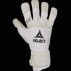 Gk Gloves 88 Pro Grip White V23, målvaktshandske, unisex - Målvaktsutrustning - Gk Gloves 88 Pro Grip White V23, målvaktshandske, unisex