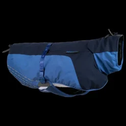 Glacier Jacket, Blue 24–36, värmetäcke - Dra, Bära & Täcken - Glacier Jacket, Blue 24–36, värmetäcke