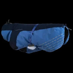 Glacier Jacket, Blue 24–36, värmetäcke - Dra, Bära & Täcken - Glacier Jacket, Blue 24–36, värmetäcke