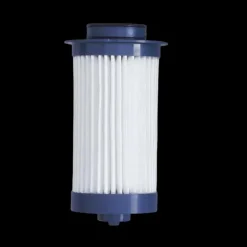 Glasfiberfilter Till Vario - Diverse Vandringsutrustning - Glasfiberfilter Till Vario