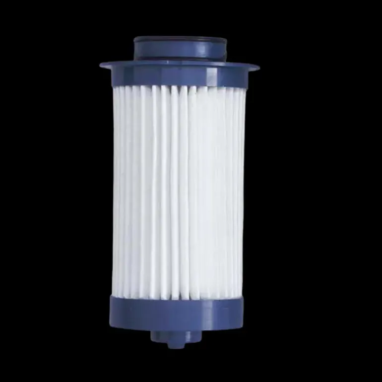 Glasfiberfilter Till Vario - Diverse Vandringsutrustning - Glasfiberfilter Till Vario