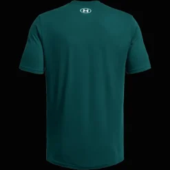GL Foundation Update Short Sleeve T-Shirt, t-shirt, herr - Fritids-T-Shirt - GL Foundation Update Short Sleeve T-Shirt, t-shirt, herr