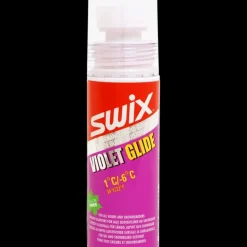 Glider F7L Violet liquid glide 1/-6, 80ml, 80ml glidvalla - Glidvalla - Glider F7L Violet liquid glide 1/-6, 80ml, 80ml glidvalla