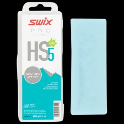 Glider HS5 Turquoise, -10°C/-18°C, 180g 24/25, -10°C/-18°C, 180g 24/25, -10°C/-18°C, 180g 23/24, 180g glidvalla - Glidvalla - Glider HS5 Turquoise, -10°C/-18°C, 180g 24/25, -10°C/-18°C, 180g 24/25, -10°C/-18°C, 180g 23/24, 180g glidvalla