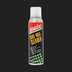 Glide Wax Cleaner, 150ml, rengöringsmedel - Rengöring - Glide Wax Cleaner, 150ml, rengöringsmedel